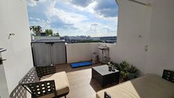 Coastal Breeze Residences (D17), Condominium #508899771